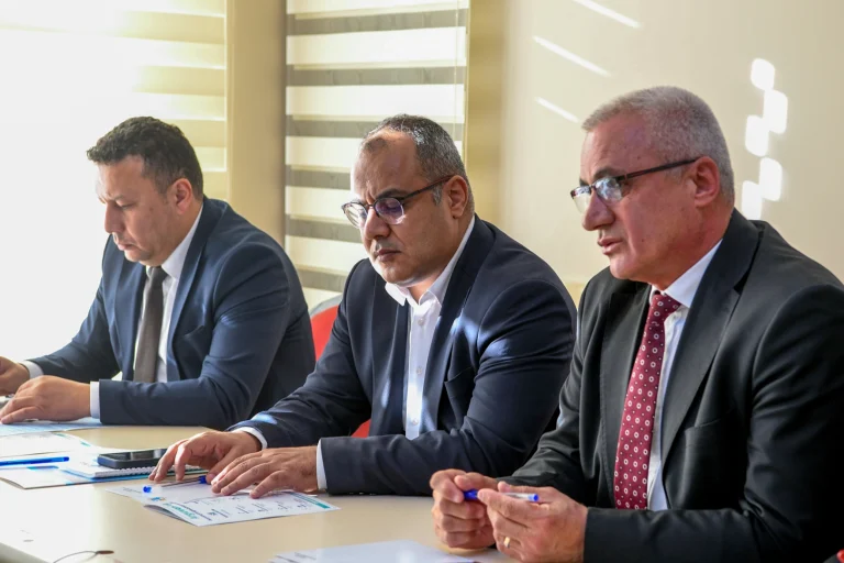 malatya-arguvan-da-maski-den-114-6-milyon-tl-lik-altyapi-yatirimi-1765785746-960_large