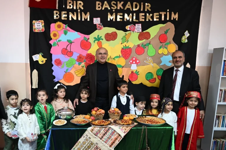 malatya-da-yerli-mali-haftasi-etkinligi-1765804284-639_large