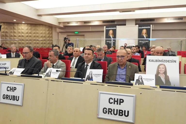 manisa-da-kirsal-mahalle-karari-17-ilceyi-kapsayan-statu-onaylandi-1766519425-451_large
