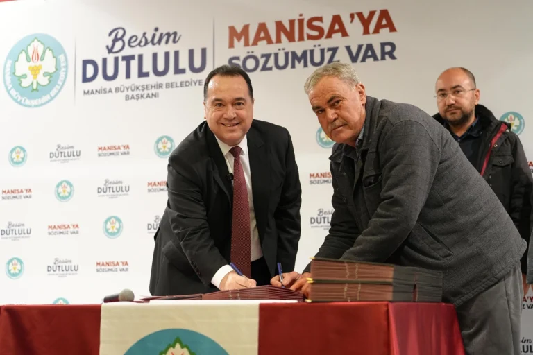 manisa-dan-ureticiye-57-milyon-tl-lik-destek-2026-da-damla-sulama-destegi-geliyor-1765548347-518_large