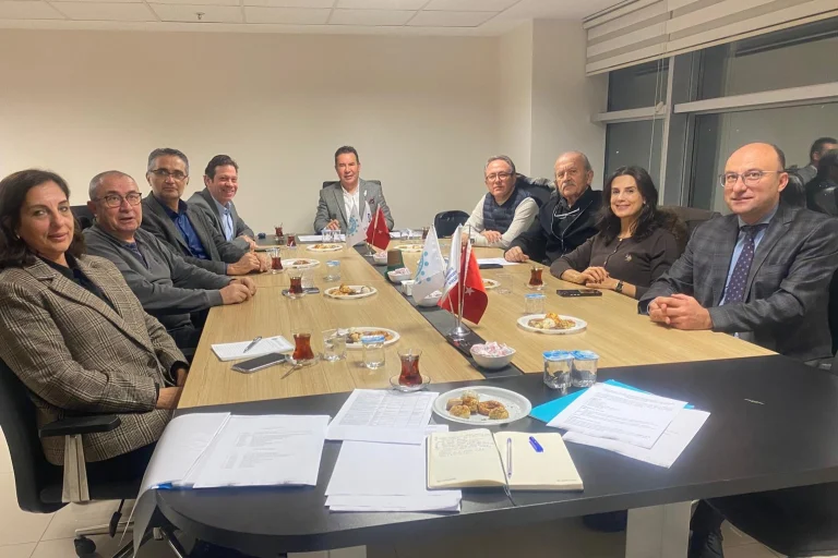 manisa-kent-konseyi-2025-i-degerlendirdi-1767076839-686_large