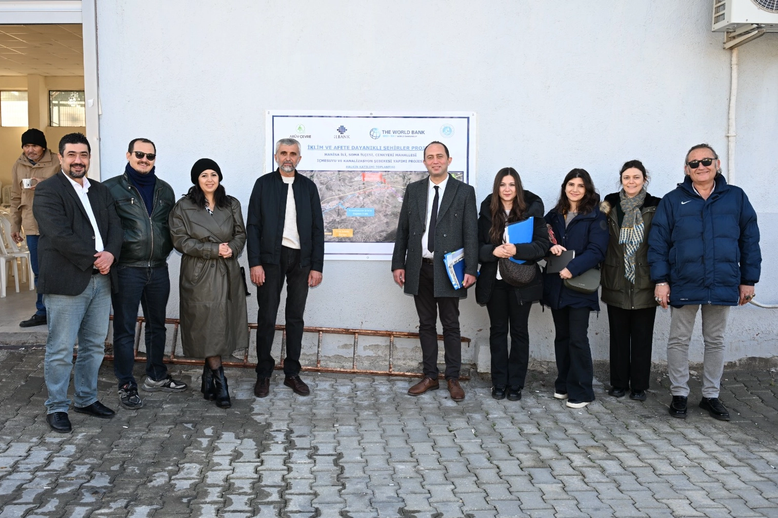 manisa-soma-buyuk-yatirima-gun-sayiyor-1767099009-451_large