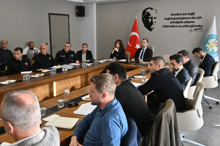 manisa-uzunburun-da-odtu-raporuyla-guvence-altina-alindi-1766408796-766_large