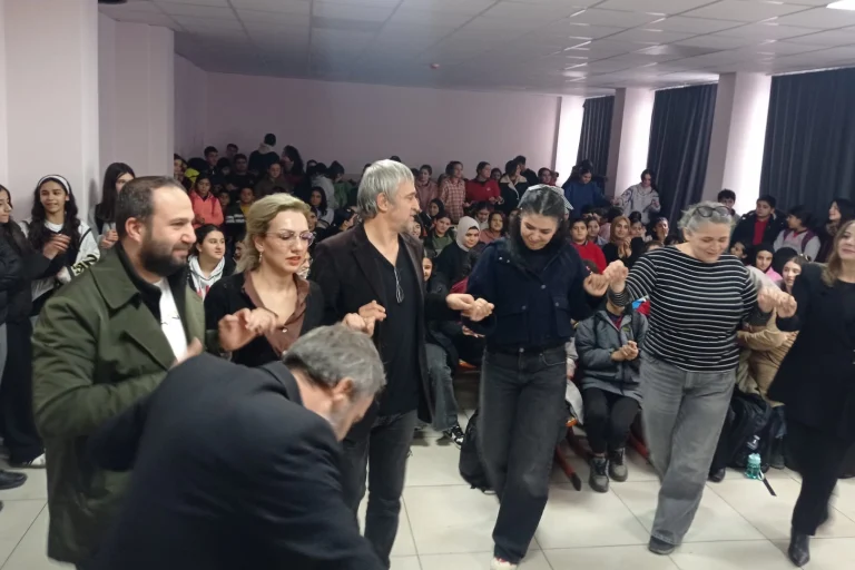 mardin-de-lgs-ogrencilerine-moral-konseri-1766738594-481_large
