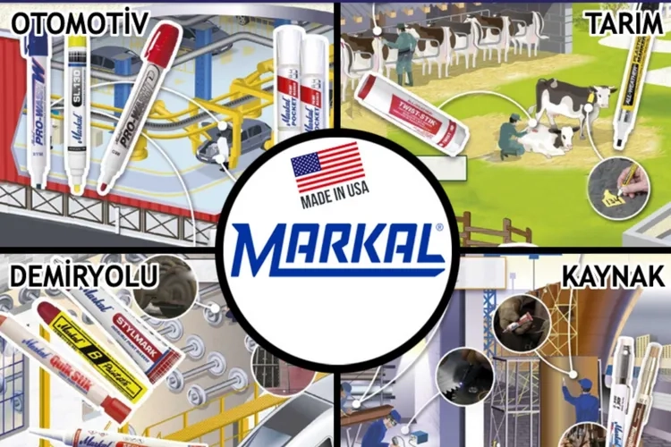 markal-habib-makina-guvencesiyle-20-yildir-turkiye-de-1765625933-231_large