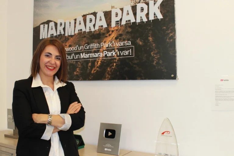 marmarapark-avm-de-bu-ay-iyilikler-patili-dostlara-birikiyor-1766137701-492_large