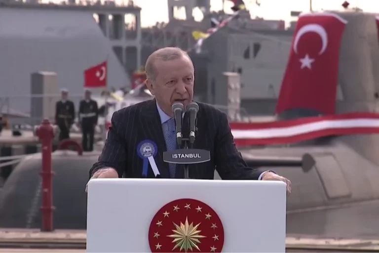 mavi-vatan-da-guclenen-donanma-1766232893-785_large