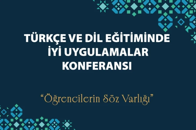 meb-turkce-ve-dil-egitiminde-iyi-uygulamalar-a-hazirlaniyor-1766061936-188_large