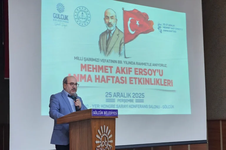 mehmet-akif-ersoy-golcuk-te-anildi-1766669998-438_large