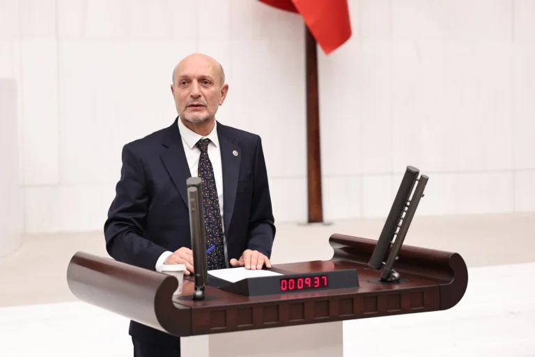 mehmet-atmaca-2026-butcesi-ulastirmada-yatirim-degil-durgunluk-vaat-ediyor-1765621391-308_large