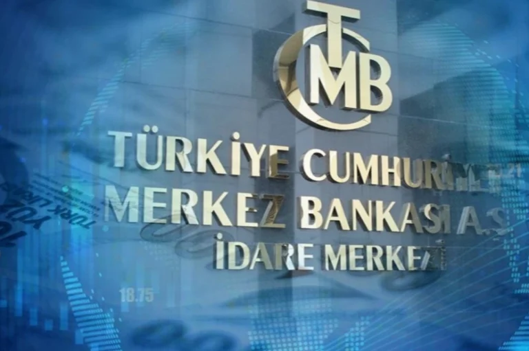 merkez-in-2026-yili-para-politikasi-netlesti-enflasyon-hedefi-yuzde-5-te-sabit-1767020668-278_large