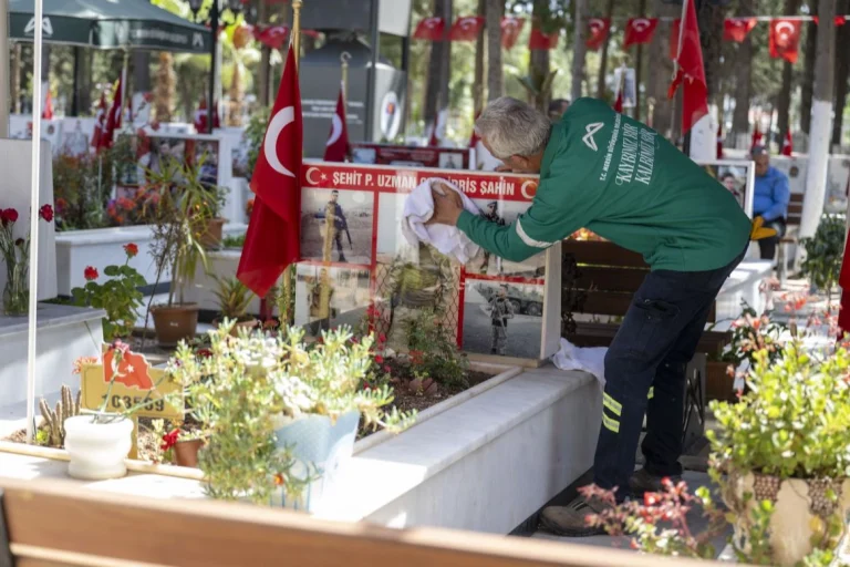 mersin-buyuksehir-den-2025-te-15-bin-cenazeye-destek-1767077710-285_large