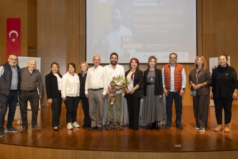 mersin-de-kultur-politikalari-semineri-1765780529-765_large