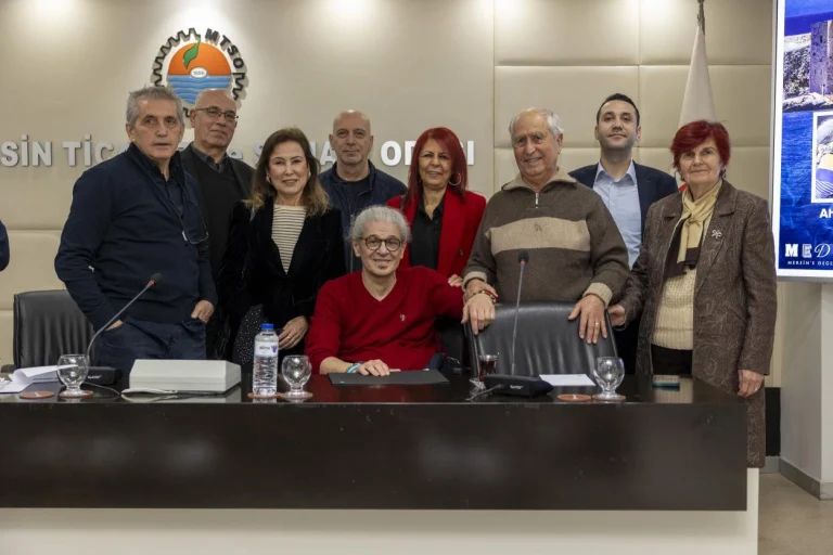 mersin-de-kulturel-ronesans-konusuldu-1766914178-485_large