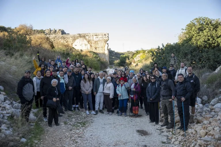 mersin-de-tarihi-kilikya-yolu-nda-doga-ve-tarih-yolculugu-1766989795-817_large