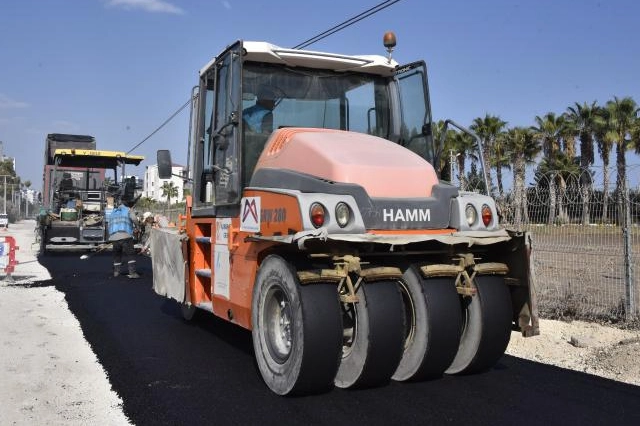 mersin-mezitli-ye-altyapi-guclendirme-hamlesi-1766473677-488_large