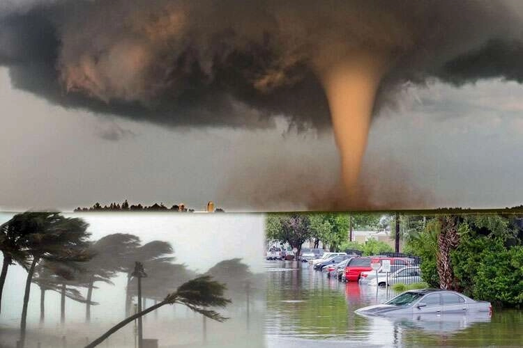 meteoroloji-den-kuvvetli-yagis-uyarisi-mugla-ve-antalya-alarmda-1766296464-240_large