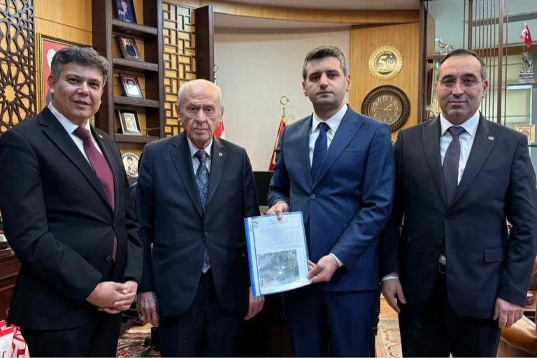mhp-den-bozuyuk-sogut-karayolu-icin-ankara-temasi-bahceli-den-yakin-takip-sozu-1765867517-899_large