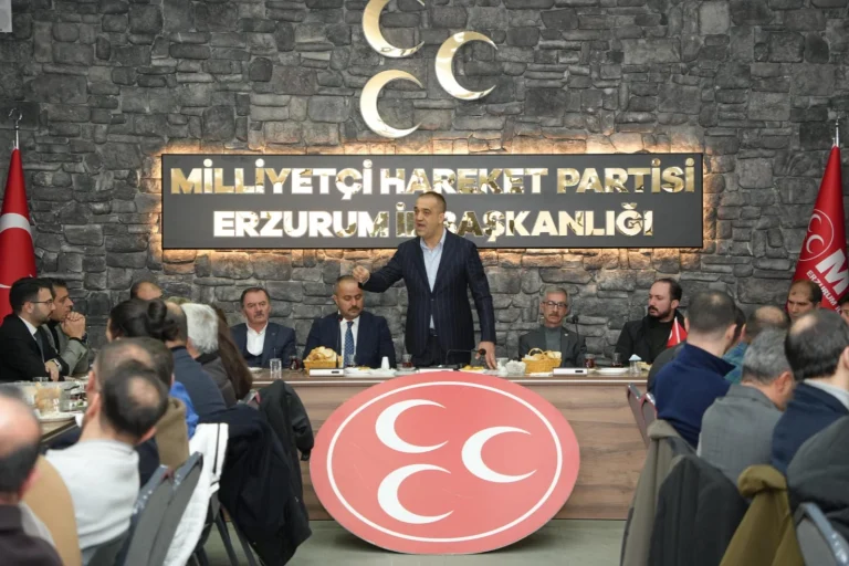 mhp-erzurum-dan-sendikalara-guclu-mesaj-1766303491-515_large