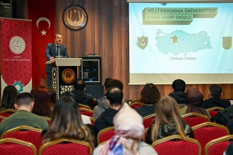 milli-savunma-universitesi-tanitimi-bursa-da-gerceklestirildi-1766148624-326_large