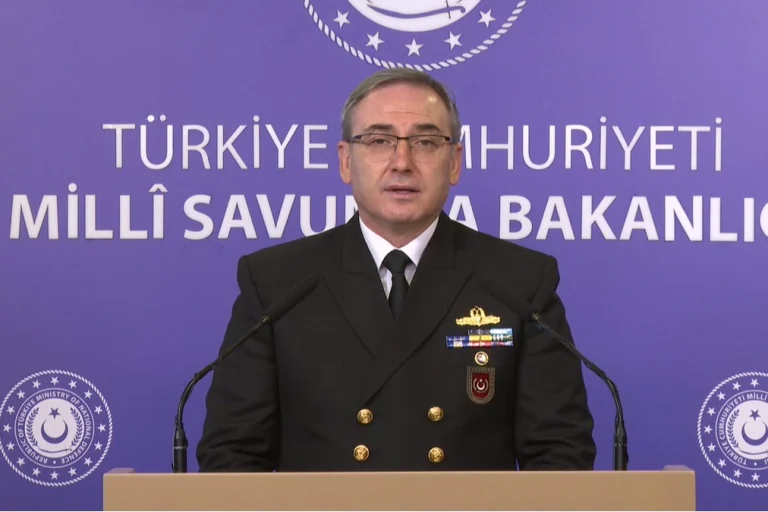 msb-4-pkk-li-terorist-teslim-oldu-1765538254-230_large
