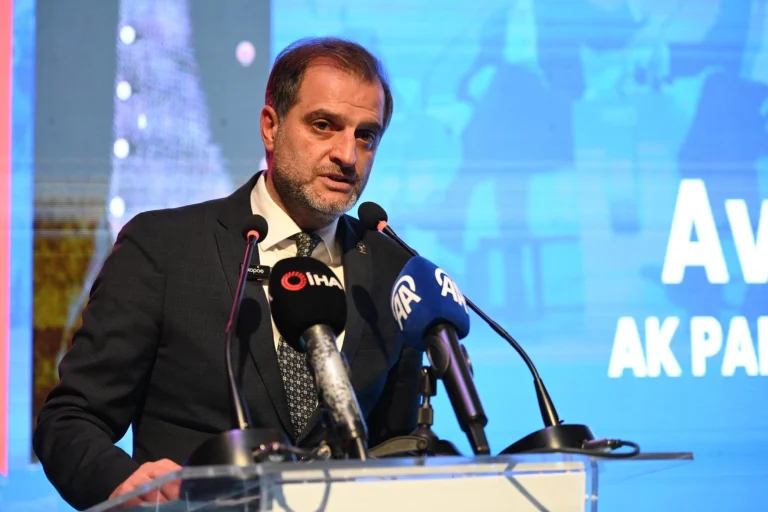 mudanya-da-yalan-denilen-satis-gercek-oldu-ak-parti-baskani-arif-bayrak-ihalenin-iptalini-istedi-1766665405-164_large