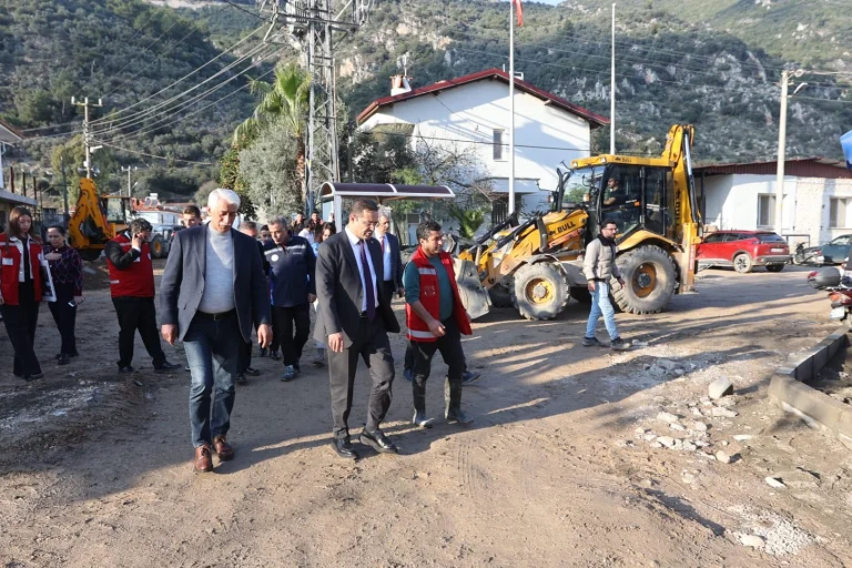 mugla-buyuksehir-den-datca-ve-ula-daki-yatirimlara-yerinde-inceleme-1766578944-150_large