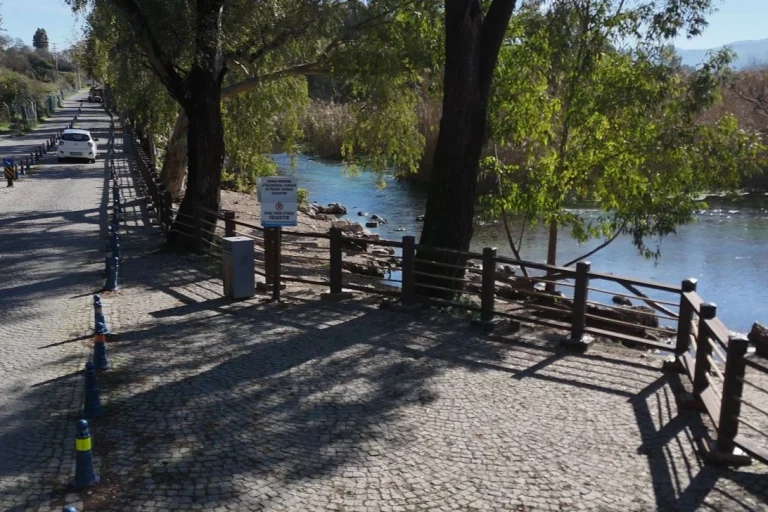 mugla-buyuksehir-den-dogal-dokuyu-koruyan-calisma-1765552243-95_large