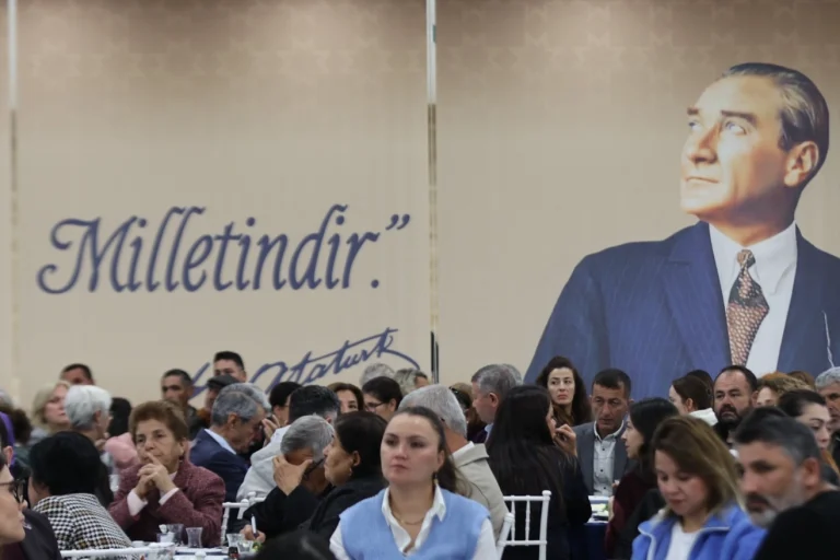 mugla-buyuksehir-kooperatiflerle-kahvaltida-bulustu-1766409720-830_large