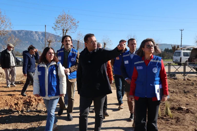 mugla-da-mentese-ye-nefes-aldiracak-bir-proje-daha-1765970178-266_large