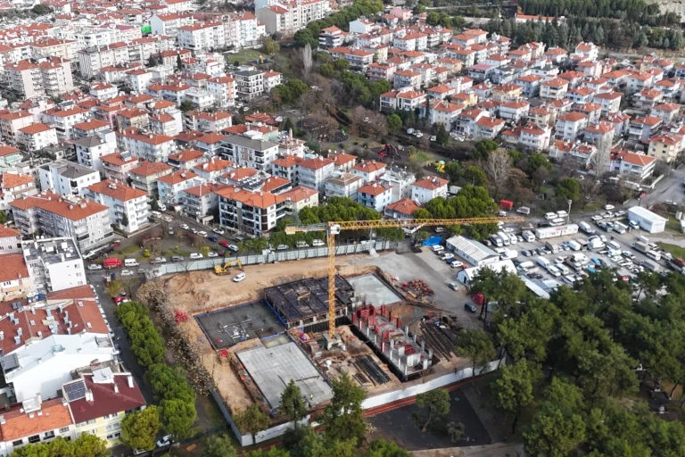 mugla-da-yasli-bakim-ve-rehabilitasyon-merkezine-modern-dokunus-1766758140-104_large