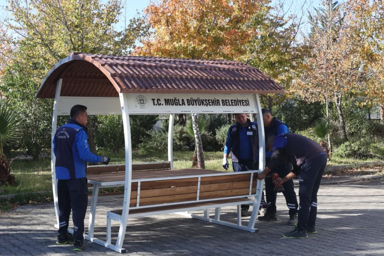 mugla-koycegiz-de-ortak-alanlar-buyuksehir-guzelligi-1766586156-421_large