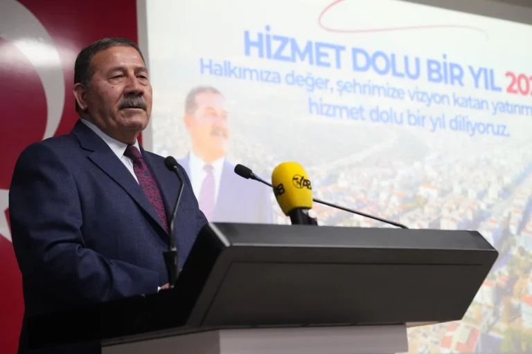 mugla-milas-ta-2025-degerlendirildi-2026-projeleri-tanitildi-1767078891-474_large