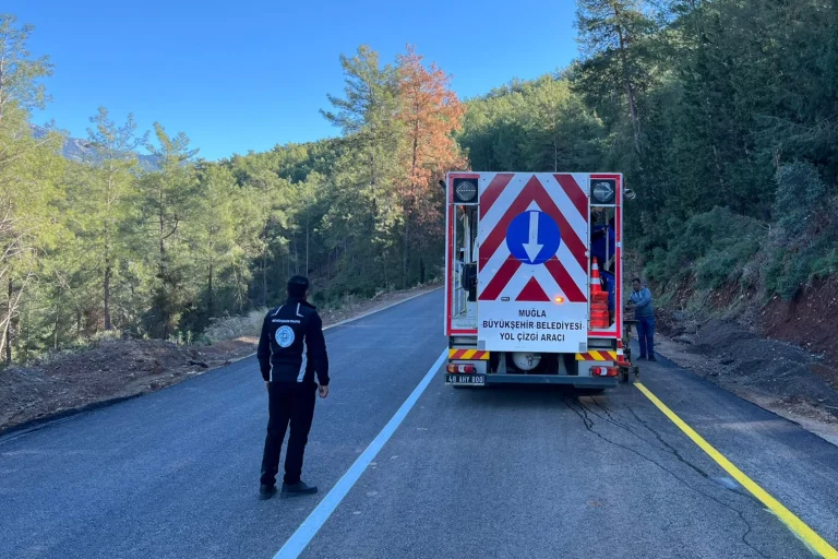 mugla-oludeniz-de-328-milyonluk-yatirimin-4-etabi-da-tamamlandi-1767010218-888_large