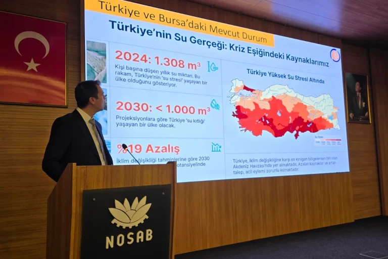 nosab-akademi-de-sanayide-yesil-donusum-ve-devlet-destekleri-konusuldu-1765963686-269_large