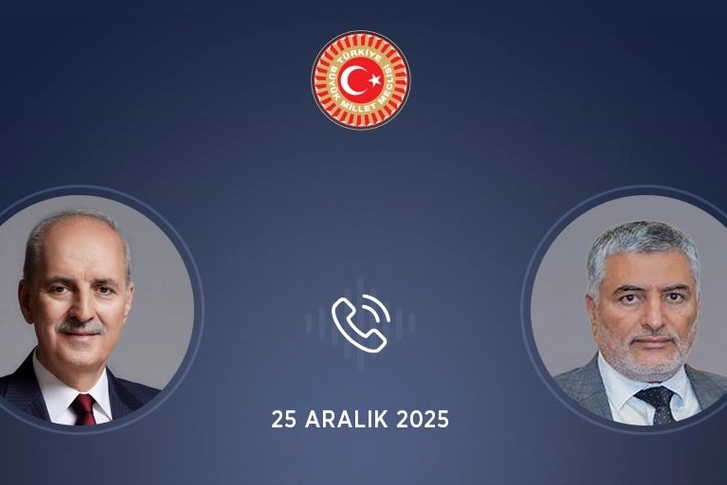 numan-kurtulmus-tan-takala-ya-taziye-telefonu-1766680251-772_large