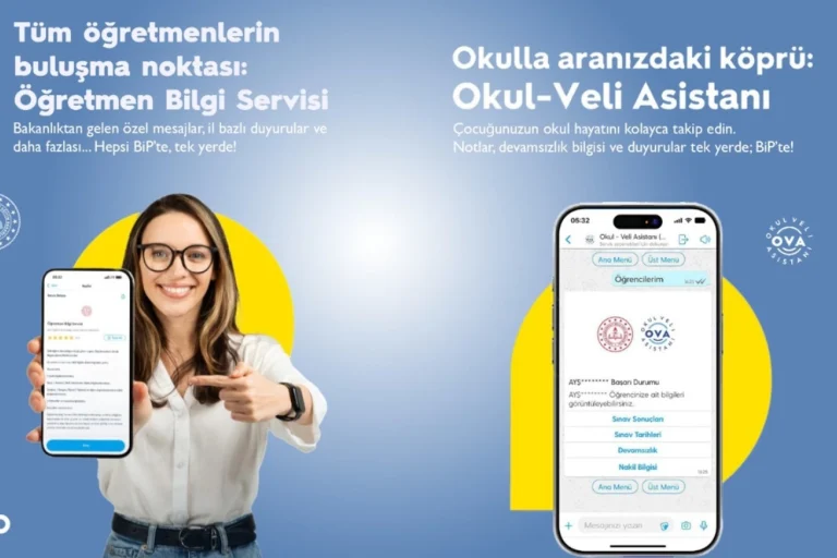 obs-ve-ova-nin-kullanicisi-600-bini-asti-1766060733-996_large