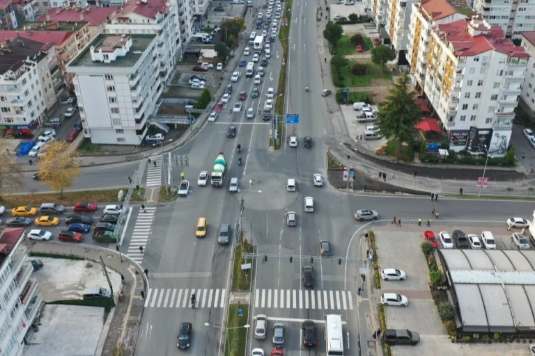 ordu-buyuksehir-den-sivas-kavsagi-na-yeni-duzenleme-1765781754-4_large