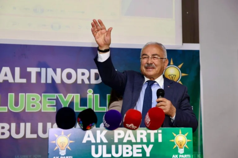 ordu-da-dogalgaz-agi-13-ilceye-ulasiyor-1765870988-235_large
