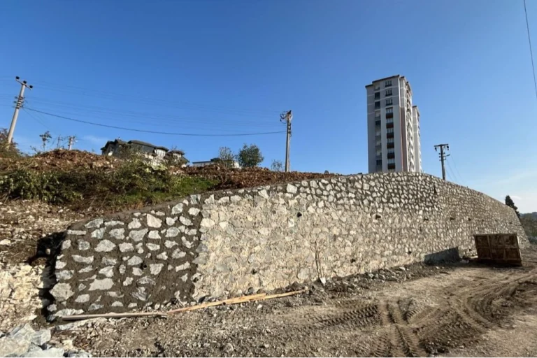 ordu-da-fatsa-evkaf-mahallesi-ne-tas-duvar-calismasi-1765969008-784_large