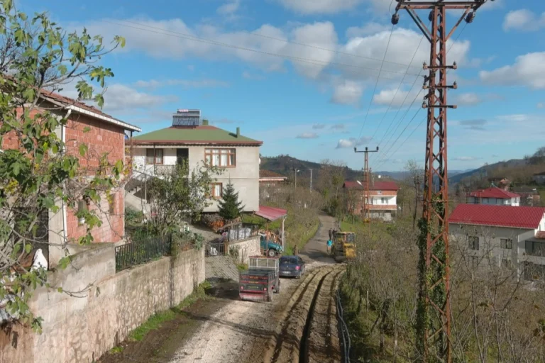 ordu-da-icme-suyu-yatirimlari-hiz-kesmeden-suruyor-1766659619-247_large