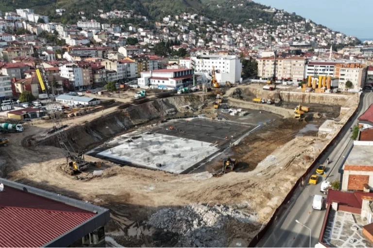 ordu-da-modern-otoparklar-yukseliyor-1766056989-391_large