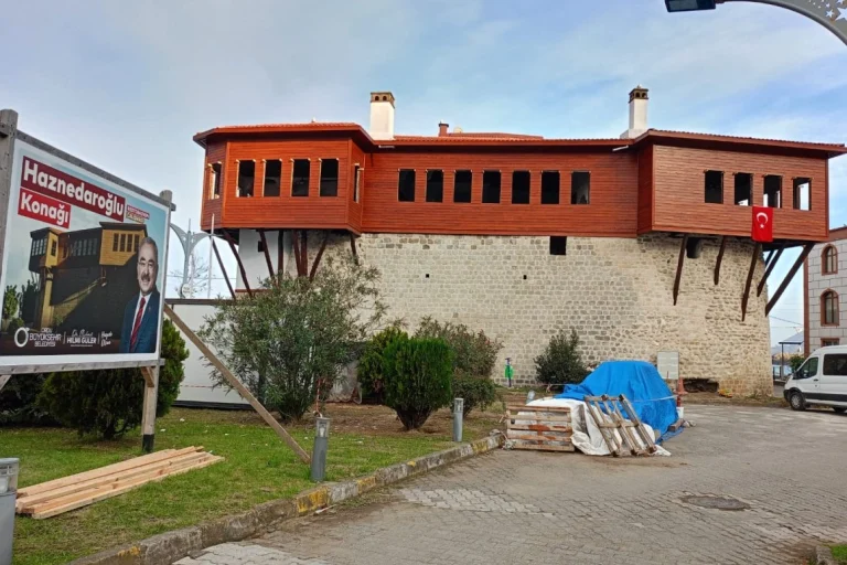 ordu-da-tarihi-miras-yeniden-hayat-buluyor-1766570913-70_large