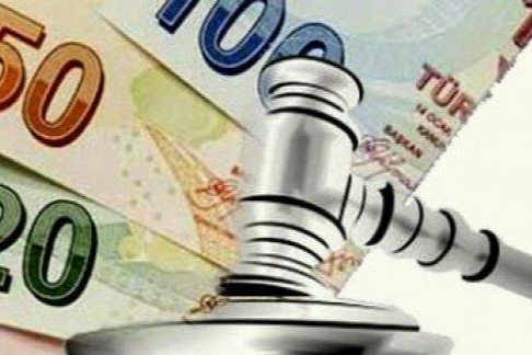 perakende-ticarette-2026-yili-idari-para-cezalari-belli-oldu-1766410257-680_large