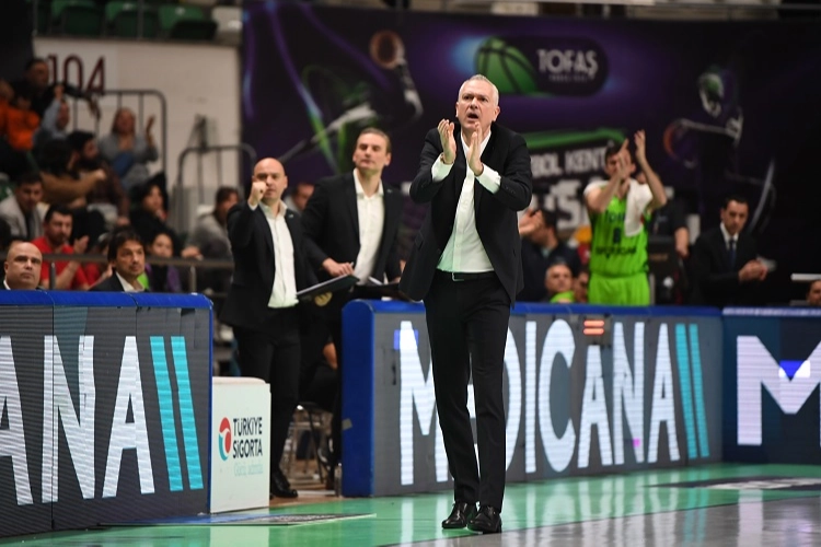 rajkovic-den-robin-hood-benzetmesi-1766808522-323_large