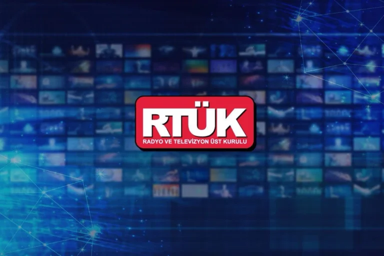 rtuk-ten-yalova-daki-daes-operasyonuna-yayin-yasagi-1766990414-724_large