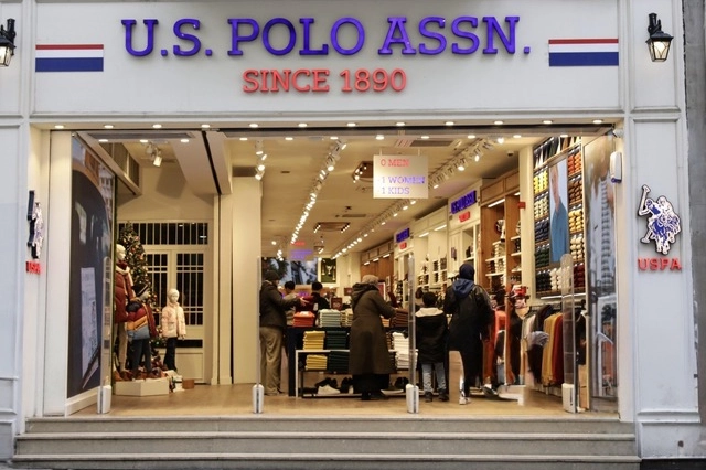 saat-saat-turk-giyim-markasi-aydinli-grubu-satin-aldi-1766407210-637_large
