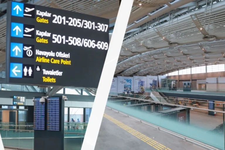sabiha-gokcen-de-yeni-donem-terminal-1-de-ilk-faz-hizmete-giriyor-1766929845-243_large