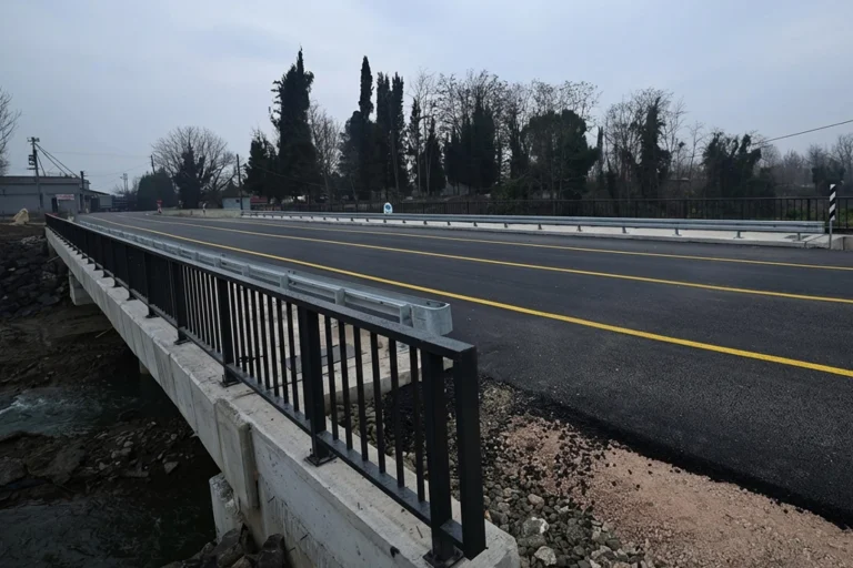 sakarya-akyazi-da-20-mahalleyi-baglayan-nokta-afetlere-karsi-daha-guclu-1766396128-189_large