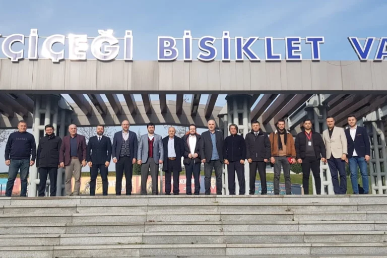 sakarya-aycicegi-bisiklet-vadisi-nde-bagimlilikla-mucadele-icin-ortak-adim-1766646917-360_large